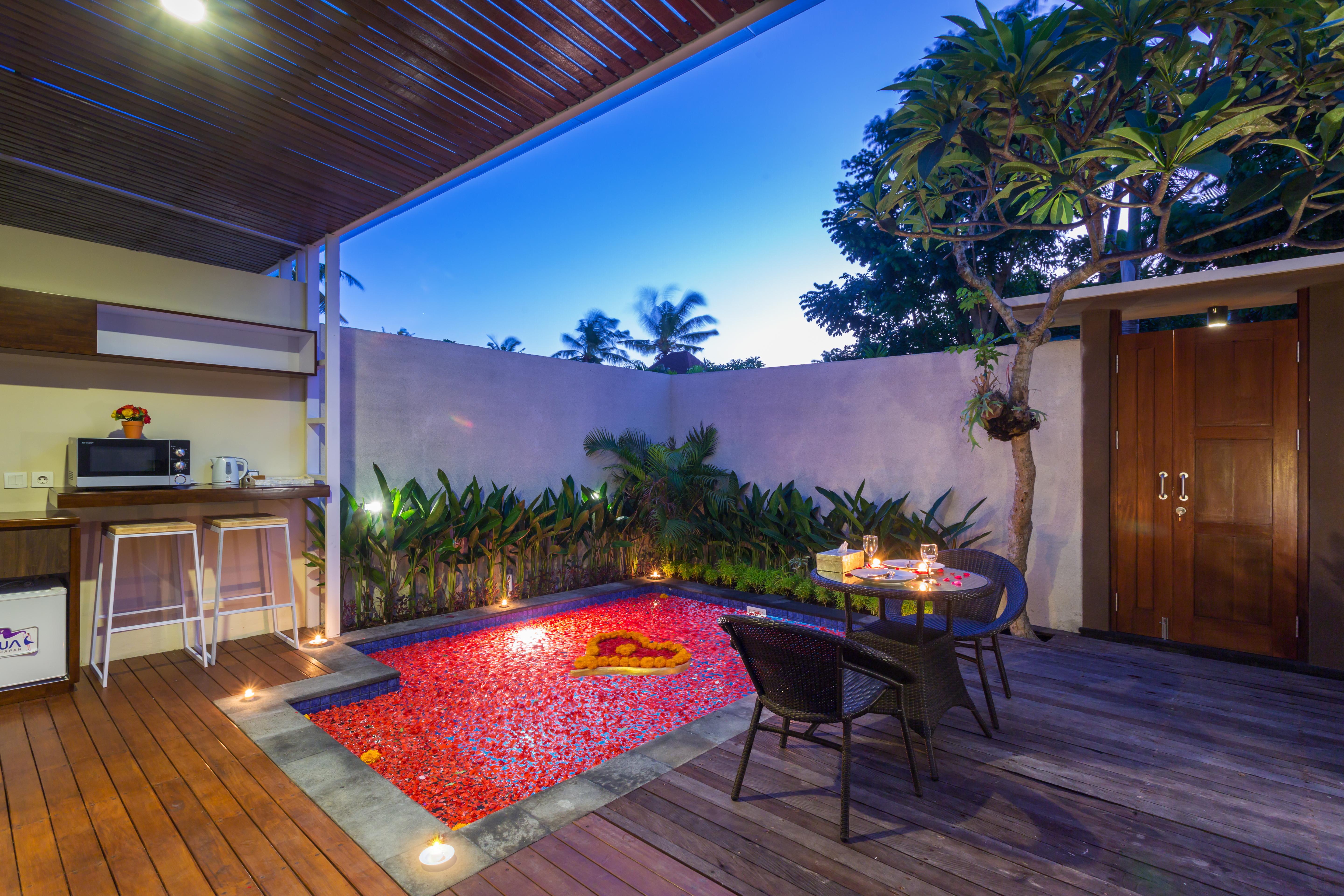 Paisa * Seminyak