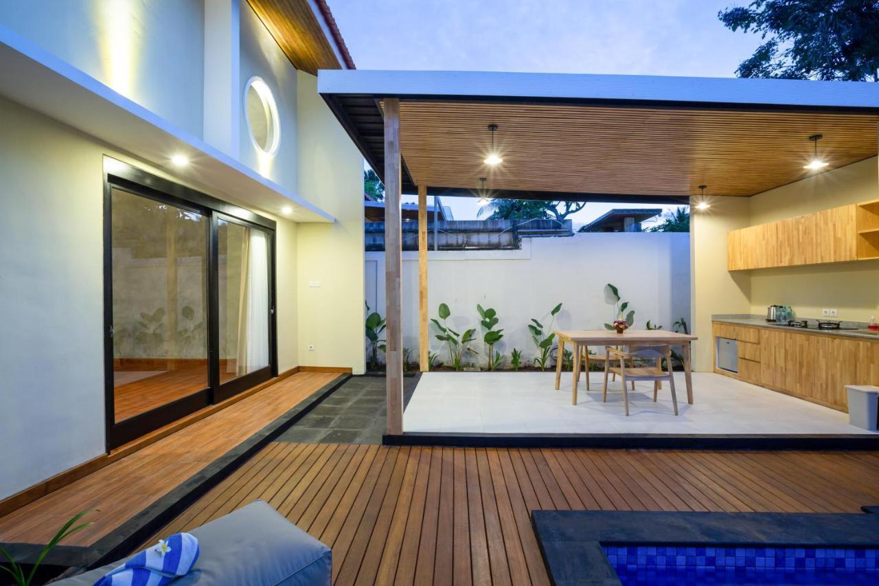 Paisa * Seminyak