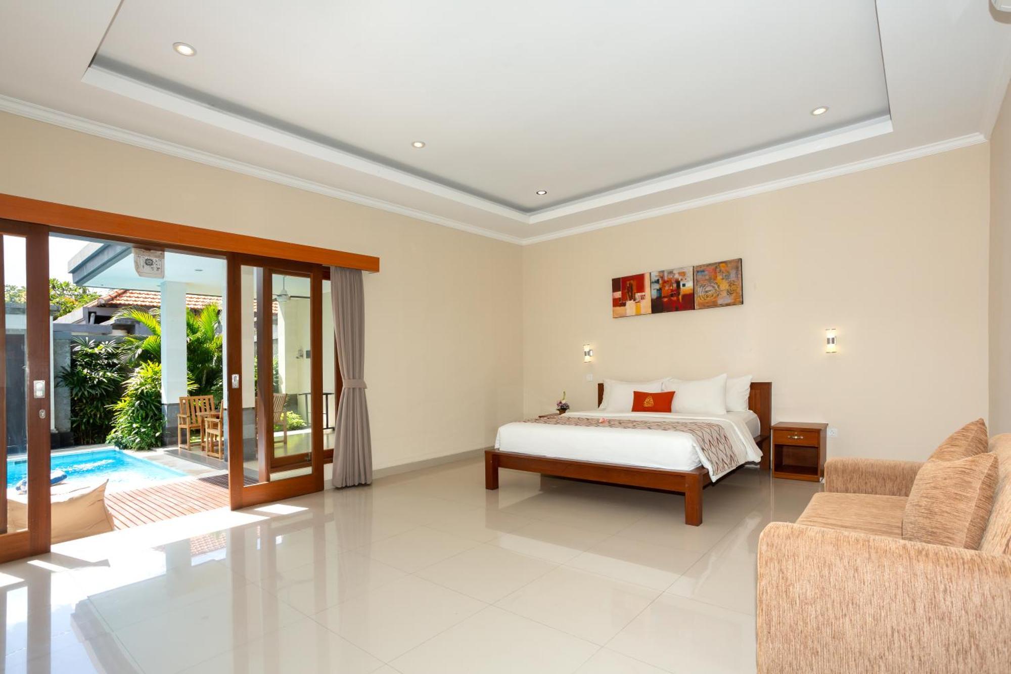 Paisa * Seminyak