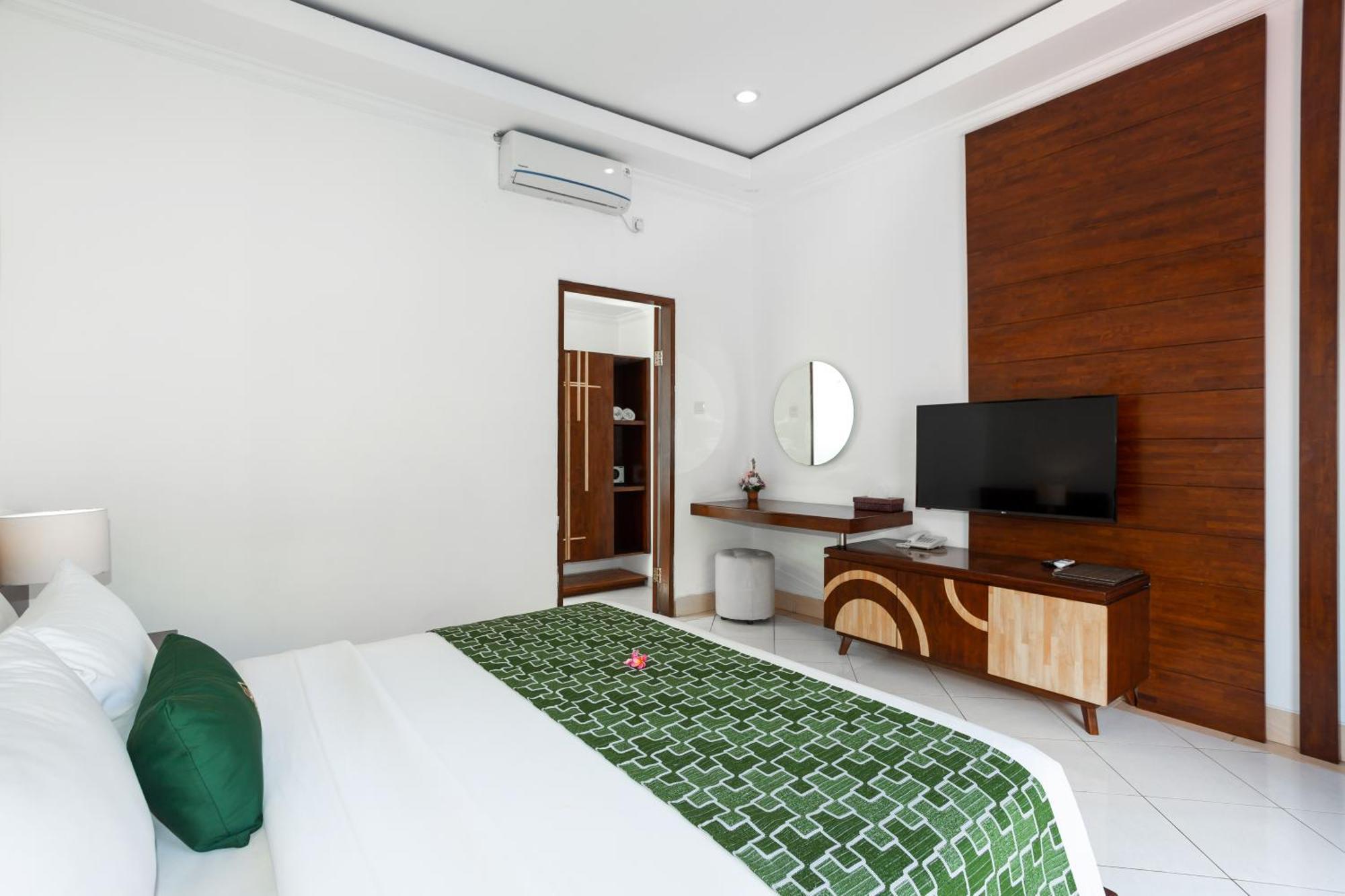 Paisa Seminyak