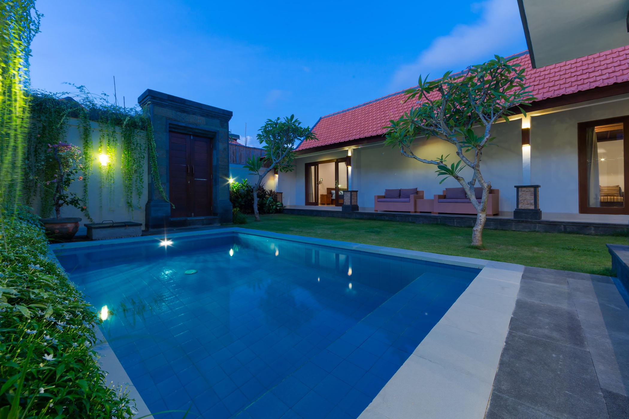 Paisa Seminyak