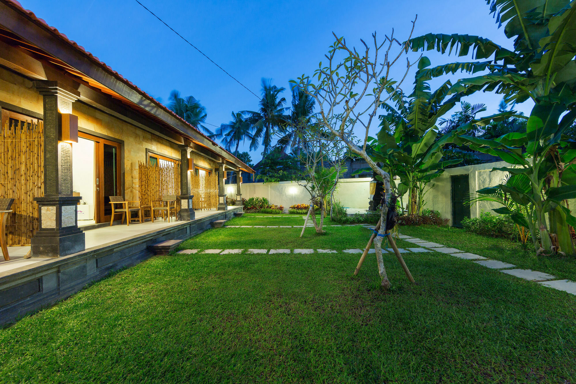 Paisa Seminyak